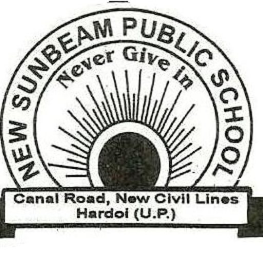 NEW SUN BEAM SCHOOL
